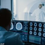 Government scientist investigating mystery brain disease ‘banned’ from researching outbreak – stoking fears of a cover-up