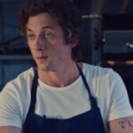 The Bear season three trailer: Jeremy Allen White character Carmy reaches boiling point and Sydney’s mystery man is unveiled – as fans claim the series makes their stress levels skyrocket