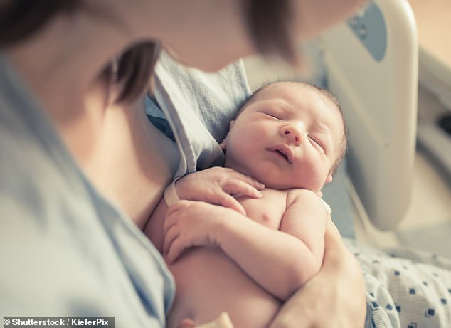 Patient safety experts and midwives warn that evidence shows a lack of intervention in childbirth causes more harm than good