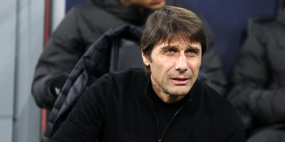 Transfer News Live: Liverpool announce the departure of TEN players, Naopli confirm Conte appointment, Chelsea to rival Arsenal for Sesko