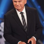 Pat Sajak’s final Wheel Of Fortune episode: Television legend is emotional as he wishes fond farewell 43 years after he first joined the game show