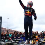 Formula 1 – Canadian Grand Prix race: Max Verstappen wins again! Red Bull’s reigning world champion wins a chaotic race in Montreal – with Landon Norris and George Russell on the podium