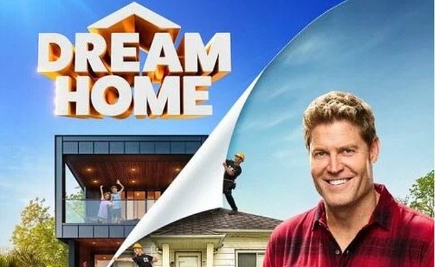The celebrity vet is said to be 'feeling a bit lost' since he moved on from Channel Ten to host property renovation show Dream Home and the popular Dancing With The Stars alongside Sonia Kruger