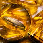 Fish oil pills have now been linked to heart attacks and strokes. But, says PROFESSOR ROB GALLOWAY, I’m still taking them – and here’s why you should too…