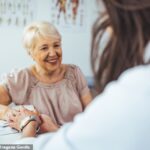 NHS still ‘long way’ from routine Alzheimer’s testing to benefit from groundbreaking drugs