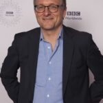 BBC to air TV documentary about how Michael Mosley ‘changed Britain’ and a Radio 4 programme containing his last ever interview to celebrate the late health guru’s career