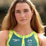 Australian athlete slams the Paris Olympics for ticket change and absurd prices