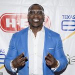 Shannon Sharpe inks long-term deal with ESPN to ‘expand’ role on First Take… after leaving rival network Fox amid row with Skip Bayless