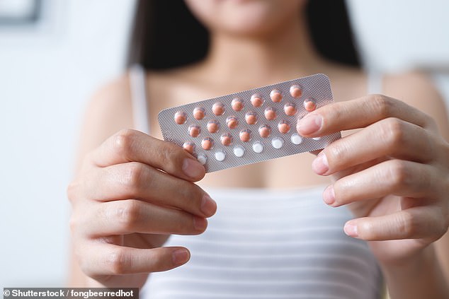 Extraordinary reason Sydney woman was denied vital contraceptive medication at a pharmacy