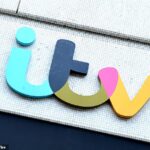 ITV announces yet another schedule shake-up as flagship shows including Coronation Street and Emmerdale are pulled off-screen for the Euros 2024