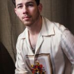 Nick Jonas returning to Broadway in musical romantic comedy The Last Five Years from Tony-nominated director Whitney White