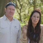 Fixer Upper star Joanna Gaines shares touching tribute to honor husband Chip Gaines on Father’s Day