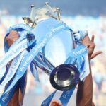 Premier League fixture release day LIVE: Champions Man City will find out where they begin title defence as all matches for the 2024-25 season are revealed