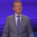 Jeopardy! viewers FUMING over badly written cave question: ‘Even Ken Jennings couldn’t articulate the correct response!’