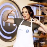 First look: Reality star Charlotte Crosby joins Christine McGuinness and Eastenders actress Danielle Harold as Celebrity MasterChef 2024 lineup is revealed