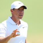 Rory McIlroy’s rival backs his decision to step away from golf after US Open choke: ‘He needs some time’