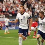 ENGLAND PLAYER RATINGS: Who scored 4/10 after putting in very poor display? Which player ‘went AWOL’ and whose sudden decline made them look a ‘shadow’?