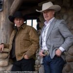 Yellowstone’s Neal McDonough says Kevin Costner’s exit ‘was really just a timing thing’ and he ‘will be sorely missed’ on set