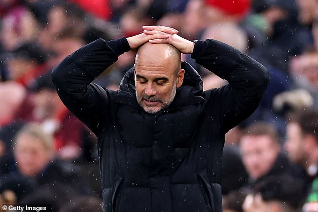 Football Leaks hacker threatens to release bombshell Man City emails and documents he claims will PROVE they breached FFP rules – as he insists he is ‘CONFIDENT’ authorities will ‘find criminal relevancy’