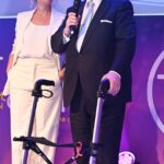 Eamonn Holmes and Ruth Langsford’s friends fear TV golden couple’s split ‘is about to get nasty’ as she is left ‘hurt’ by his ‘unfair’ on-stage dig