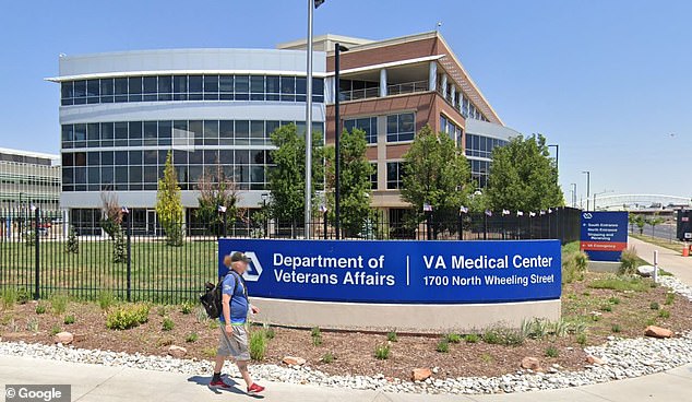 Colorado veterans hospital STOPPED heart surgeries for a year due to ‘exodus’ of surgeons pushed out by ‘culture of fear’
