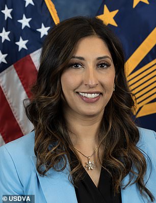 Sunaina Kumar, CEO of the VA Rocky Mountain Network, thanked the OIG for its investigation.