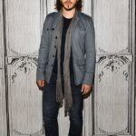 General Hospital alum Jonathan Jackson set to return to Port Charles as Lucky Spencer this summer in what is expected to be a ‘long run’