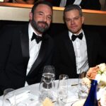 Matt Damon’s stark warning to Ben Affleck before he married Jennifer Lopez revealed – as he desperately works to stop his best friend from hitting the bottle over looming divorce