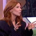 86688303 13579171 BBC s The One Show was plunged into chaos as Stacey Dooley 37 ru a 28 171956062294
