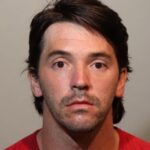 American Ninja Warrior champion Drew Drechsel, 35, is sentenced to 10 years for child sex crimes