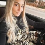 Lizzy Musi dead at 33: Street Outlaws star succumbed to stage four breast cancer while surrounded by family