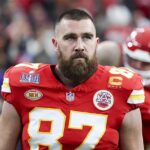 Travis Kelce reveals the only NFL team he would leave the Chiefs for