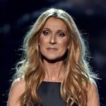 Celine Dion puts three sons front and center and reveals promise she made about future together