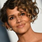 Halle Berry, 57, welcomes new family members in adorable post