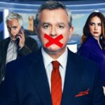 Hugh Bonneville’s ‘dark’ new ITV cancel comedy: from inspiration behind story to star-studded cast