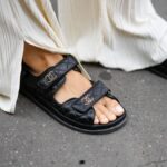 7 best chunky dad sandals for summer 2024: Editor approved
