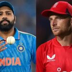 India vs England LIVE, T20 World Cup 2024 Semi-Final: India Will Advance To Final Without Playing vs England If This Happens