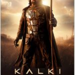 Kalki 2898 AD 2024 Full Movie Free Watch And Download