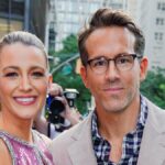 Ryan Reynolds quips ‘somehow I keep having kids’ in vasectomy-themed Father’s Day nod involving Blake Lively