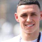 Why Phil Foden left the Euros 2024 England camp revealed