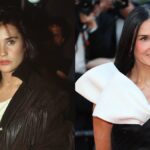 Demi Moore, Rob Lowe, Andrew McCarthy, and more of the Brat Pack’s best then-and-now photos