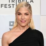 Selma Blair makes rare red carpet appearance amid MS battle — with the sweetest date!