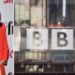 BBC News presenter announces departure after over two decades – details