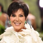 Kris Jenner details devastating fertility struggles in new Kardashians episode