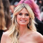 AGT’s Heidi Klum’s handsome sons and model daughter are picture perfect during sun-soaked family vacation