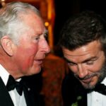 David Beckham and King Charles bond over shared passion during personal invite inside Highgrove home