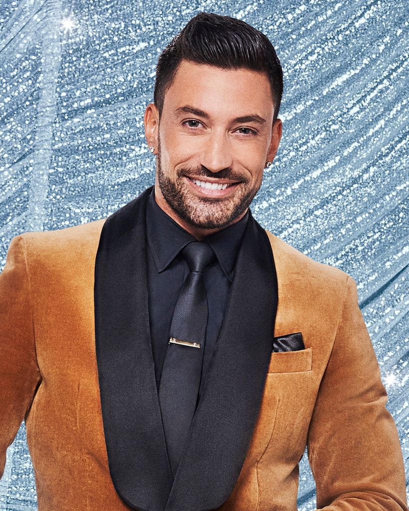 Giovanni Pernice