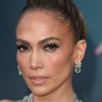 Jennifer Lopez breaks silence on tour cancellation with ‘great news’ as she addresses ‘a lot of negativity’