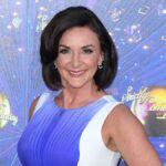 Strictly’s Shirley Ballas gives massive update on ‘off the charts’ line-up
