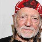 Willie Nelson, 91, concerns fans after sharing statement about his health ‘per doctor’s orders’